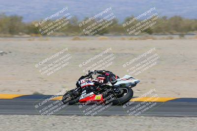 media/Mar-26-2023-CVMA (Sun) [[318ada6d46]]/Race 10 Supersport Middleweight Shootout/